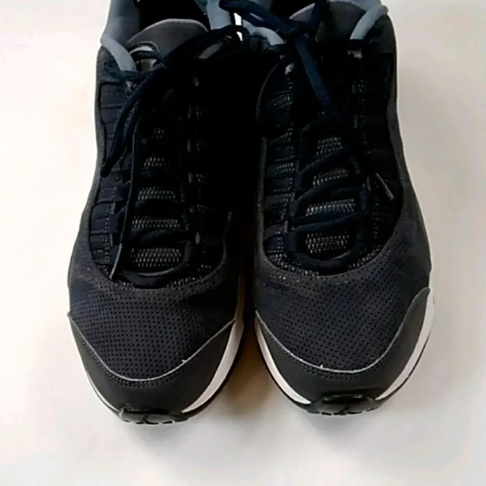 VTG JORDAN SHOES 442087-403 MEN SHOES 10.5